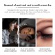 Vibrant Glamour Vitamin C Essential Essence. 20ml. Remove Dark Eye Dilings Vibrant Glamour Vitamin C Essential Essence. 20ml. Remove Dark Eye Dilings