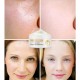 Vibrant Glamour Snail Snail Swine Water Moisturizing Repair Nutrition Cream. Brightening Skin Color Vibrant Glamour Snail Snail Swine Water Moisturizing Repair Nutrition Cream. Brightening Skin Color
