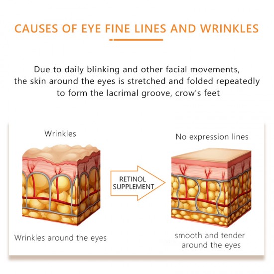 Vibrant Glamour retrays the yellow alcoholic essence. Reduce the eye-weef fine lines moisturizing Vibrant Glamour retrays the yellow alcoholic essence. Reduce the eye-weef fine lines moisturizing
