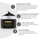 Vibrant Glamour bamboo charcoal to black head to tear nasal film. Clean pores Vibrant Glamour bamboo charcoal to black head to tear nasal film. Clean pores