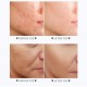 Vibrant Glamour Hyaluronic Acid Moisturizing Mask. Moisturizing and Skin Skin Vibrant Glamour Hyaluronic Acid Moisturizing Mask. Moisturizing and Skin Skin