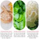 Vibrant Glamour crocodile repair water. Dilution acne marking Vibrant Glamour crocodile repair water. Dilution acne marking