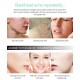 Vibrant Glamour Dragon Blood Essence Condensation. Dilution fine lines reduce pigment precipitation Vibrant Glamour Dragon Blood Essence Condensation. Dilution fine lines reduce pigment precipitation