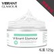 Vibrant Glamour Dragon Blood Essence Condensation. Dilution fine lines reduce pigment precipitation Vibrant Glamour Dragon Blood Essence Condensation. Dilution fine lines reduce pigment precipitation