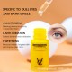 Vibrant Glamour Vitamin C Essential Essence. 20ml. Remove Dark Eye Dilings Vibrant Glamour Vitamin C Essential Essence. 20ml. Remove Dark Eye Dilings