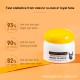 Vibrant Glamour Vitamin C Fang Cream. 50g. Skin Removal Spots and Black Vibrant Glamour Vitamin C Fang Cream. 50g. Skin Removal Spots and Black