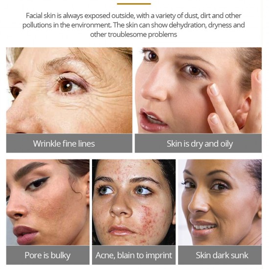 Vibrant Glamour Snail Snail Swine Water Moisturizing Repair Nutrition Cream. Brightening Skin Color Vibrant Glamour Snail Snail Swine Water Moisturizing Repair Nutrition Cream. Brightening Skin Color