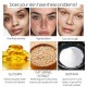Vibrant Glamour Dragon Blood Essence Condensation. Anti-Wrinkle Moisturizing Mask Firming Moisturizing Vibrant Glamour Dragon Blood Essence Condensation. Anti-Wrinkle Moisturizing Mask Firming Moisturizing