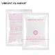 Vibrant Glamour Six Peptides Firming Mask. Moisturizing Moisturizing Mask Vibrant Glamour Six Peptides Firming Mask. Moisturizing Moisturizing Mask