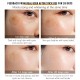 Vibrant Glamour Vitamin C Fang Cream. 50g. Skin Removal Spots and Black Vibrant Glamour Vitamin C Fang Cream. 50g. Skin Removal Spots and Black