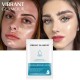 Vibrant Glamour Hyaluronic Acid Oil Mask. Moisturizing Firming Repair Vibrant Glamour Hyaluronic Acid Oil Mask. Moisturizing Firming Repair