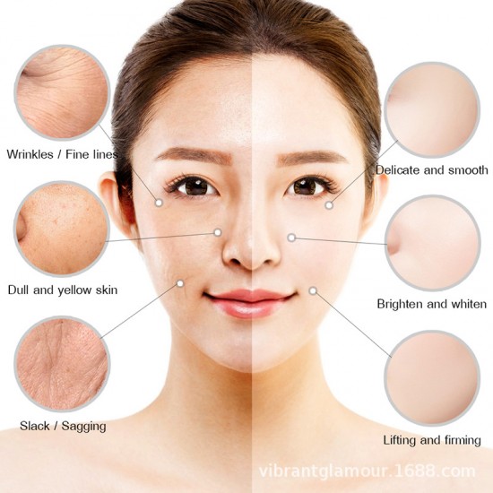 Vibrant Glamour returning to the viable camping cream. Delay the aging wrinkle fine lines Vibrant Glamour returning to the viable camping cream. Delay the aging wrinkle fine lines