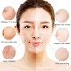 Vibrant Glamour returning to the viable camping cream. Delay the aging wrinkle fine lines Vibrant Glamour returning to the viable camping cream. Delay the aging wrinkle fine lines