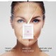 Vibrant Glamour Six Peptides Firming Mask. Moisturizing Moisturizing Mask Vibrant Glamour Six Peptides Firming Mask. Moisturizing Moisturizing Mask
