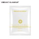 Vibrant Glamour Hyaluronic Acid Moisturizing Mask. Moisturizing and Skin Skin Vibrant Glamour Hyaluronic Acid Moisturizing Mask. Moisturizing and Skin Skin