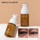 Vibrant Glamour retrays the yellow alcoholic essence. Reduce the eye-weef fine lines moisturizing Vibrant Glamour retrays the yellow alcoholic essence. Reduce the eye-weef fine lines moisturizing