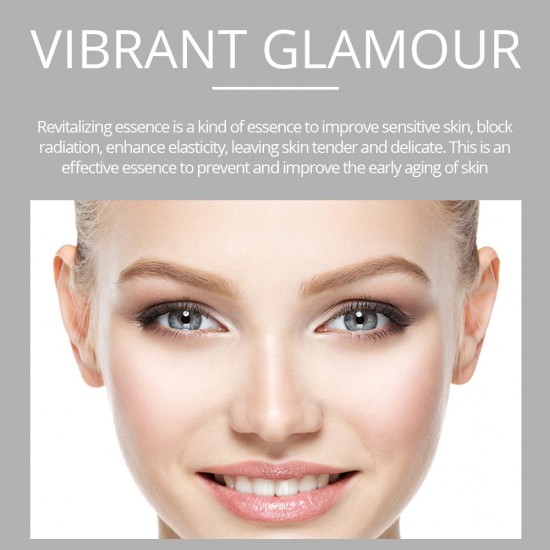 Vibrant Glamour Dragon Blood Essence Condensation. Anti-Wrinkle Moisturizing Mask Firming Moisturizing Vibrant Glamour Dragon Blood Essence Condensation. Anti-Wrinkle Moisturizing Mask Firming Moisturizing