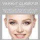 Vibrant Glamour Dragon Blood Essence Condensation. Anti-Wrinkle Moisturizing Mask Firming Moisturizing Vibrant Glamour Dragon Blood Essence Condensation. Anti-Wrinkle Moisturizing Mask Firming Moisturizing