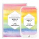 UHC Romantic Fragrance (Men/Women) portable solid perfume cream. Long lasting fragrance light fragrance UHC Romantic Fragrance (Men/Women) portable solid perfume cream. Long lasting fragrance light fragrance