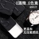 SLY men and women net red portable portable fragrant perfume cream. Pocket perfume lasting fragrance fresh and elegant ointment SLY men and women net red portable portable fragrant perfume cream. Pocket perfume lasting fragrance fresh and elegant ointment