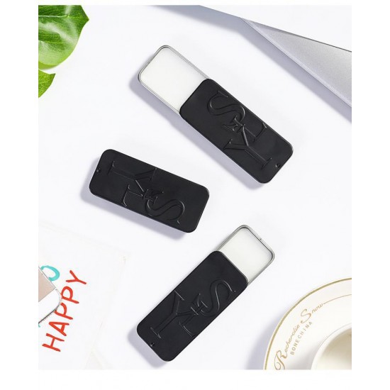SLY men and women net red portable portable fragrant perfume cream. Pocket perfume lasting fragrance fresh and elegant ointment SLY men and women net red portable portable fragrant perfume cream. Pocket perfume lasting fragrance fresh and elegant ointment