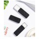 SLY men and women net red portable portable fragrant perfume cream. Pocket perfume lasting fragrance fresh and elegant ointment SLY men and women net red portable portable fragrant perfume cream. Pocket perfume lasting fragrance fresh and elegant ointment