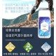 UHC Romantic Fragrance (Men/Women) portable solid perfume cream. Long lasting fragrance light fragrance UHC Romantic Fragrance (Men/Women) portable solid perfume cream. Long lasting fragrance light fragrance