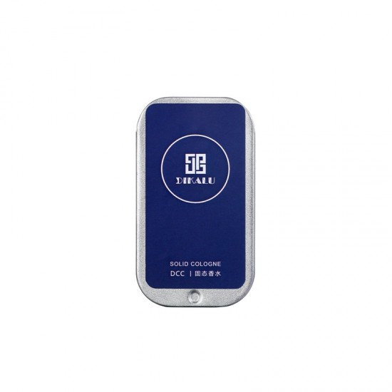 INS men and women net red portable portable fragrance cream. Hirus stay incense INS men and women net red portable portable fragrance cream. Hirus stay incense