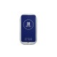 INS men and women net red portable portable fragrance cream. Hirus stay incense INS men and women net red portable portable fragrance cream. Hirus stay incense