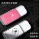 INS men and women net red portable portable fragrance cream. Hirus stay incense INS men and women net red portable portable fragrance cream. Hirus stay incense