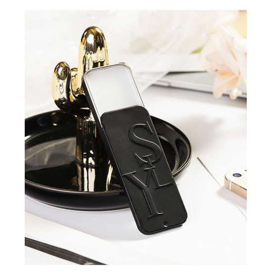 SLY men and women net red portable portable fragrant perfume cream. Pocket perfume lasting fragrance fresh and elegant ointment SLY men and women net red portable portable fragrant perfume cream. Pocket perfume lasting fragrance fresh and elegant ointment