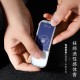 INS men and women net red portable portable fragrance cream. Hirus stay incense INS men and women net red portable portable fragrance cream. Hirus stay incense