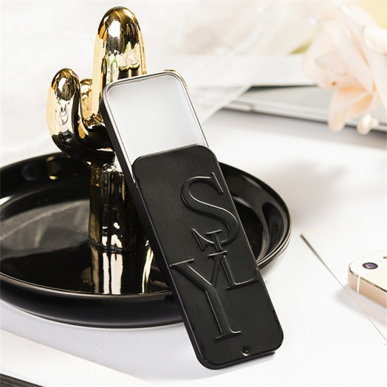 SLY men and women net red portable portable fragrant perfume cream. Pocket perfume lasting fragrance fresh and elegant ointment SLY men and women net red portable portable fragrant perfume cream. Pocket perfume lasting fragrance fresh and elegant ointment