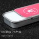 INS men and women net red portable portable fragrance cream. Hirus stay incense INS men and women net red portable portable fragrance cream. Hirus stay incense
