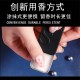 SLY men and women net red portable portable fragrant perfume cream. Pocket perfume lasting fragrance fresh and elegant ointment SLY men and women net red portable portable fragrant perfume cream. Pocket perfume lasting fragrance fresh and elegant ointment