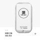 INS men and women net red portable portable fragrance cream. Hirus stay incense INS men and women net red portable portable fragrance cream. Hirus stay incense