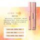 CHAVNK Ms. Solid Fragrant Pen (4 Gift Box Set) CHAVNK Ms. Solid Fragrant Pen (4 Gift Box Set)
