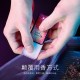 TET (male / female) portable fresh and delicate solid perfume cream TET (male / female) portable fresh and delicate solid perfume cream