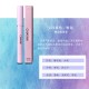 CHAVNK Ms. Solid Fragrant Pen (4 Gift Box Set) CHAVNK Ms. Solid Fragrant Pen (4 Gift Box Set)