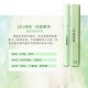 CHAVNK Ms. Solid Fragrant Pen (4 Gift Box Set) CHAVNK Ms. Solid Fragrant Pen (4 Gift Box Set)