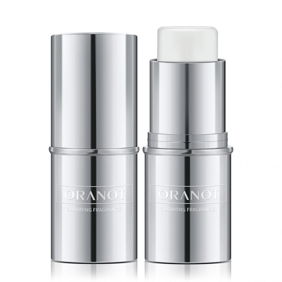 Oranot (male / female) lasting fragrance solid perfume Oranot (male / female) lasting fragrance solid perfume