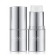 Oranot (male / female) lasting fragrance solid perfume Oranot (male / female) lasting fragrance solid perfume