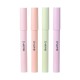 CHAVNK Ms. Solid Fragrant Pen (4 Gift Box Set) CHAVNK Ms. Solid Fragrant Pen (4 Gift Box Set)