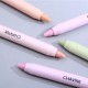 CHAVNK Ms. Solid Fragrant Pen (4 Gift Box Set) CHAVNK Ms. Solid Fragrant Pen (4 Gift Box Set)