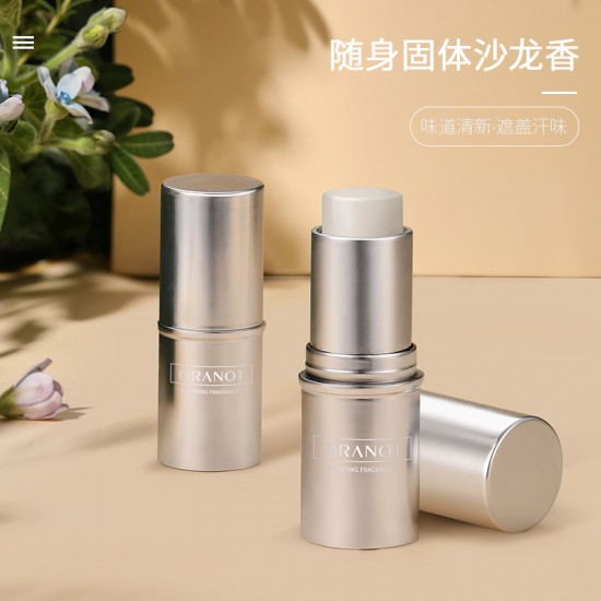 Oranot (male / female) lasting fragrance solid perfume Oranot (male / female) lasting fragrance solid perfume
