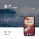 TET (male / female) portable fresh and delicate solid perfume cream TET (male / female) portable fresh and delicate solid perfume cream