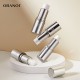 Oranot (male / female) lasting fragrance solid perfume Oranot (male / female) lasting fragrance solid perfume