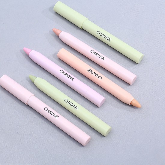 CHAVNK Ms. Solid Fragrant Pen (4 Gift Box Set) CHAVNK Ms. Solid Fragrant Pen (4 Gift Box Set)