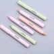 CHAVNK Ms. Solid Fragrant Pen (4 Gift Box Set) CHAVNK Ms. Solid Fragrant Pen (4 Gift Box Set)