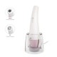 Duolif HIFU & RF Dual-effect Care Device (with HIFU Essence 30ml) Duolif HIFU & RF Dual-effect Care Device (with HIFU Essence 30ml)